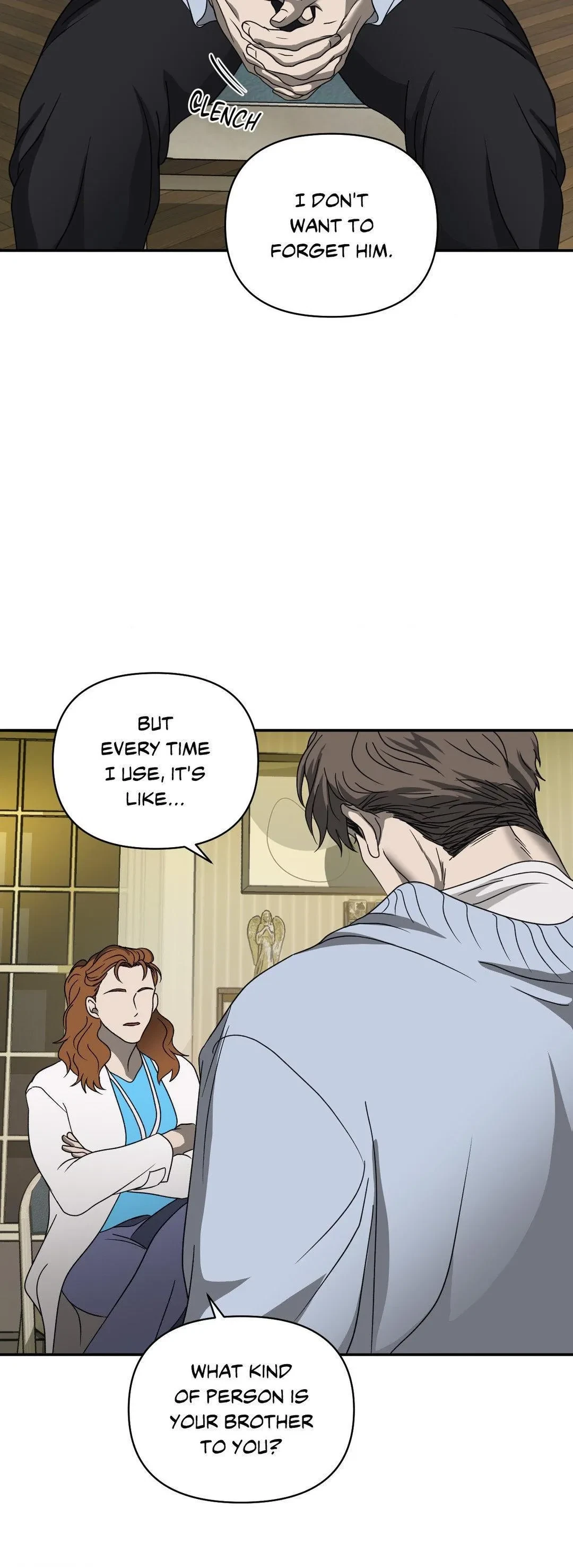 Chapter 85, page 5