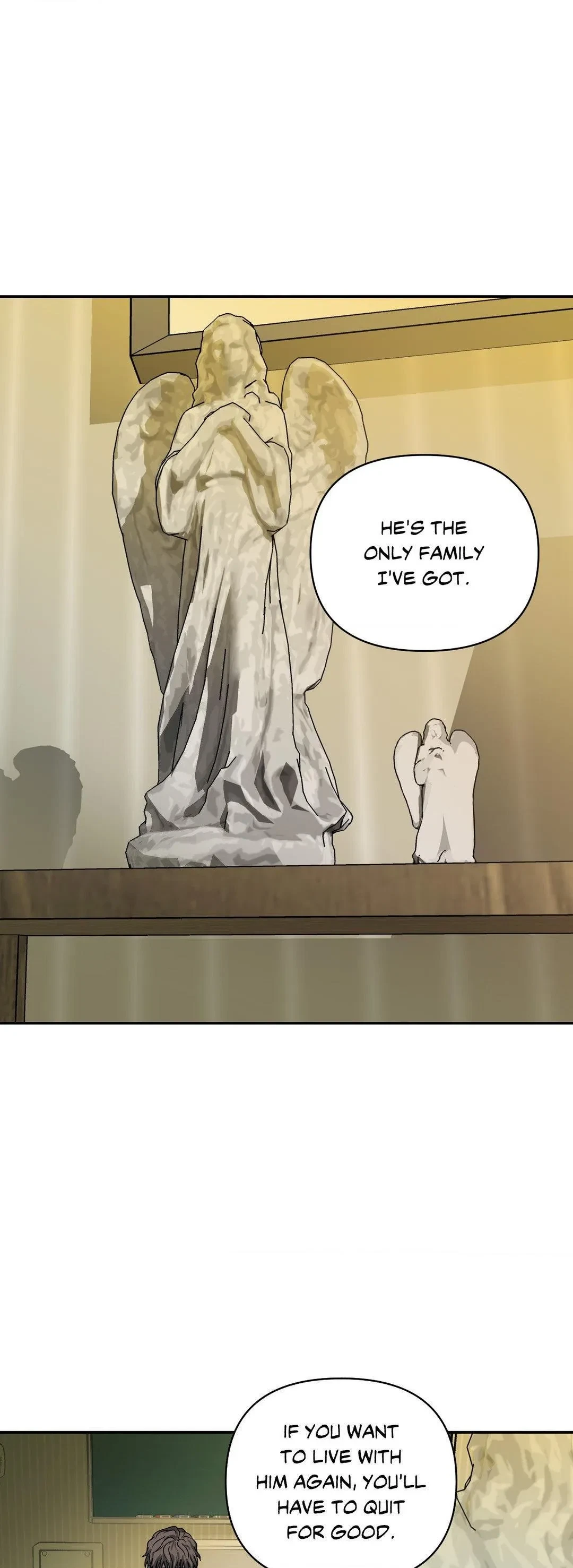 Chapter 85, page 7
