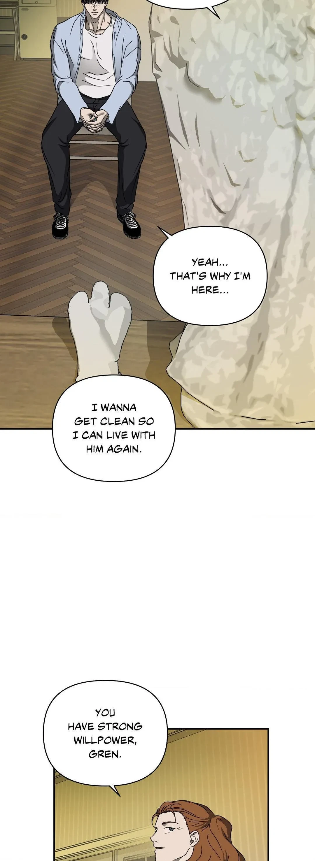 Chapter 85, page 8