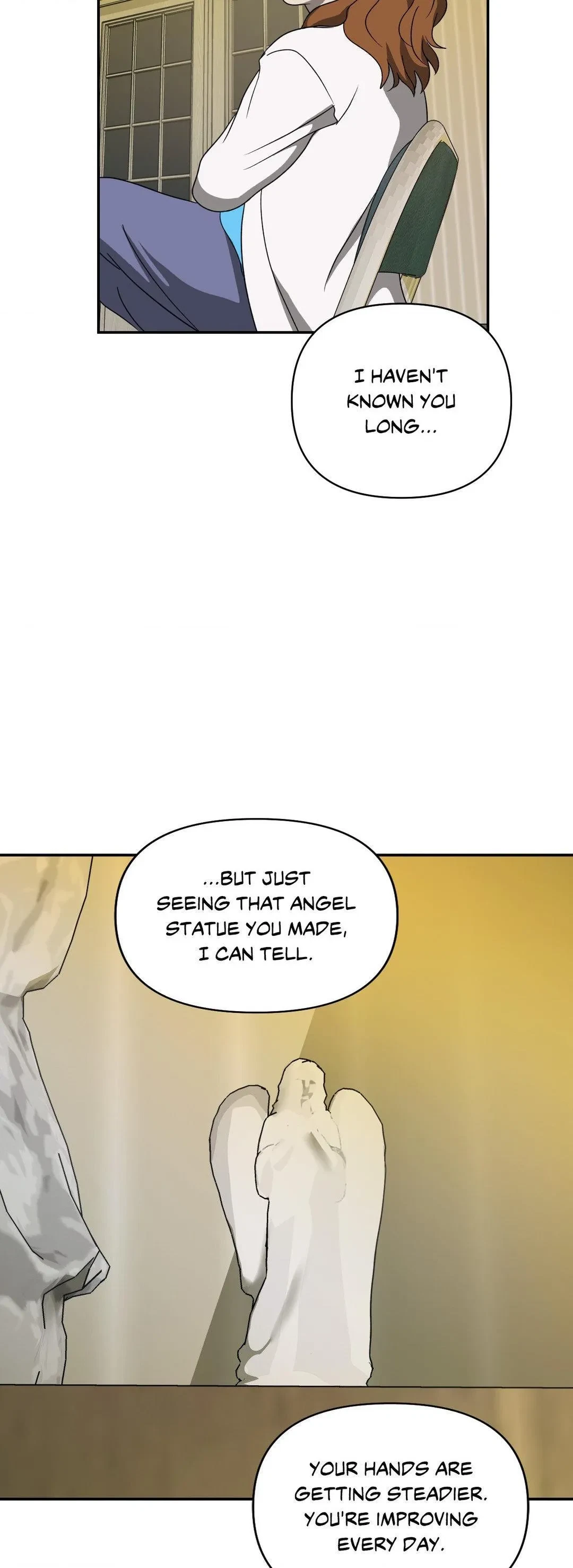 Chapter 85, page 9