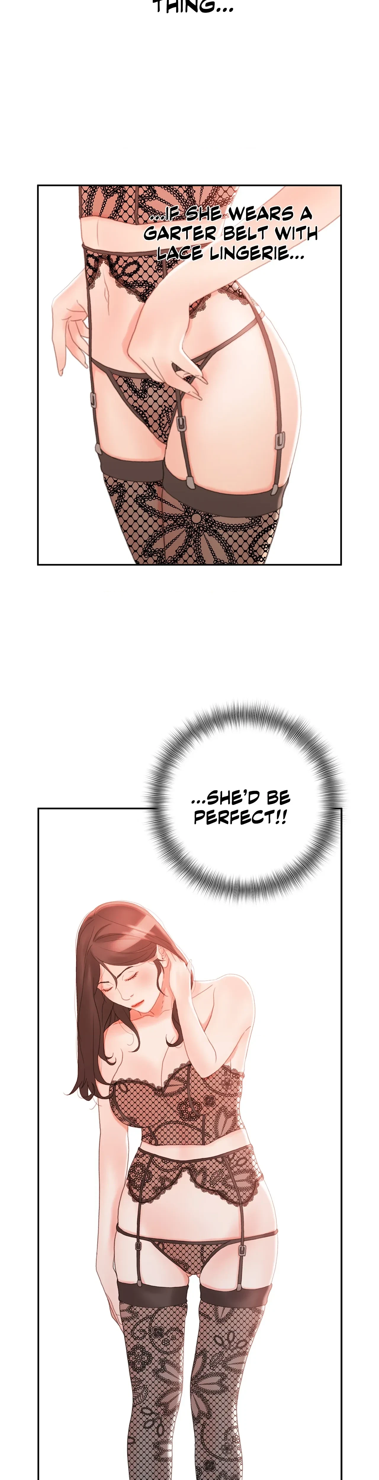 Chapter 19, page 11