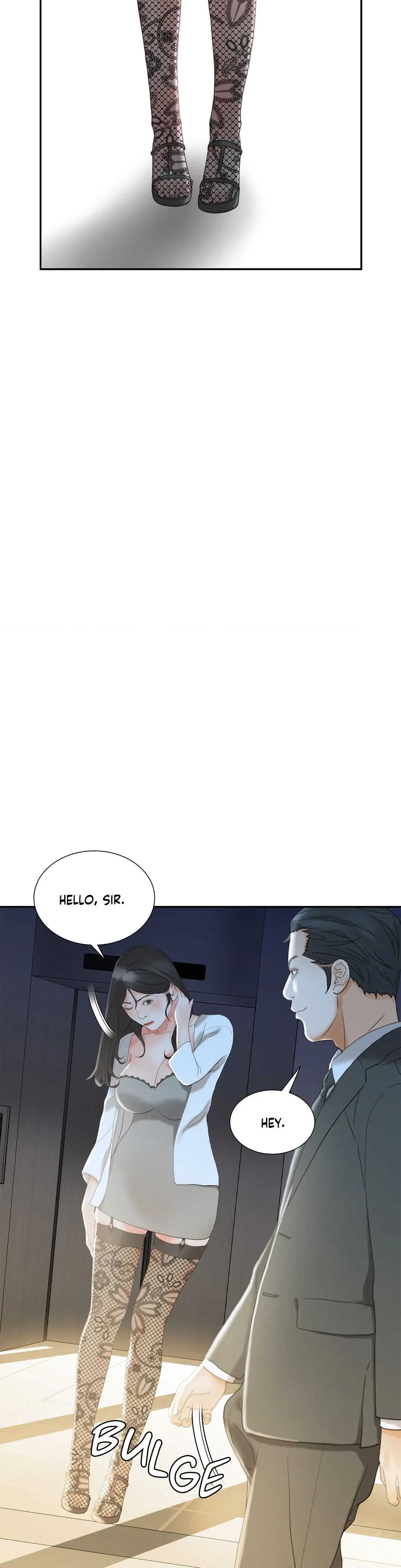 Chapter 19, page 12