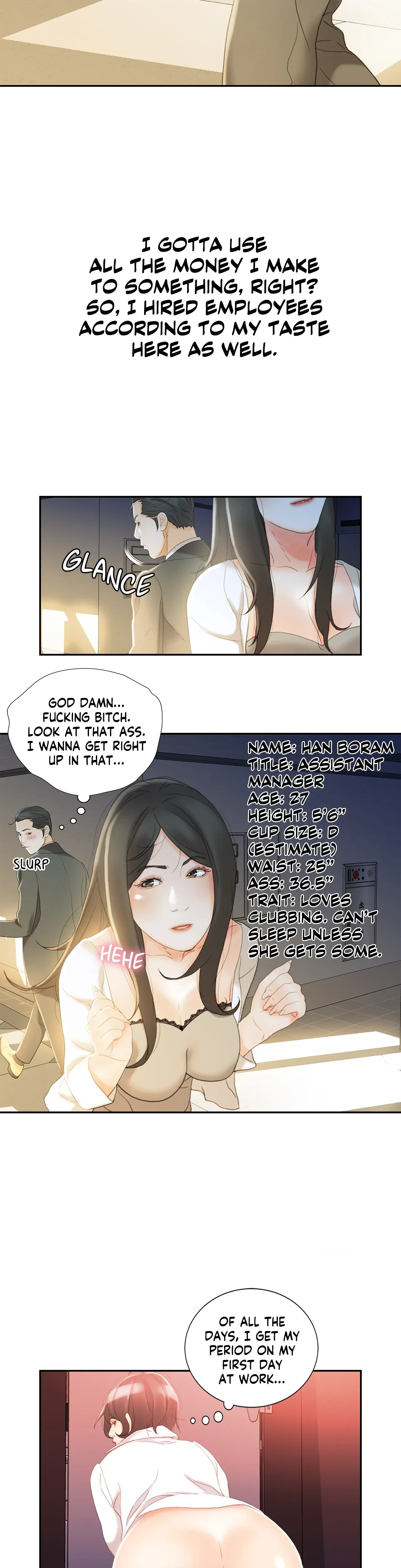 Chapter 19, page 13
