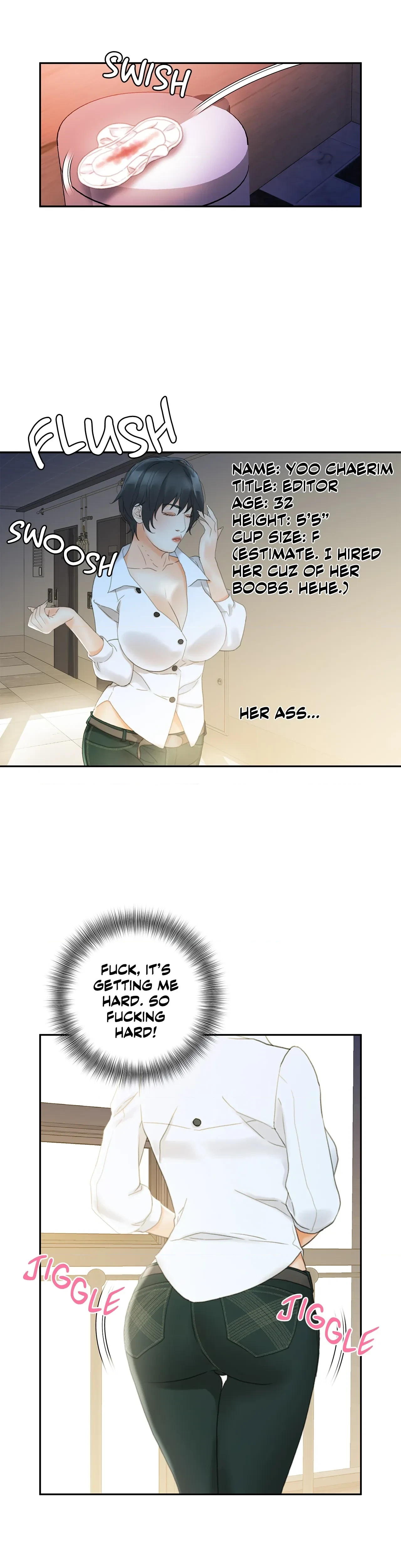 Chapter 19, page 15