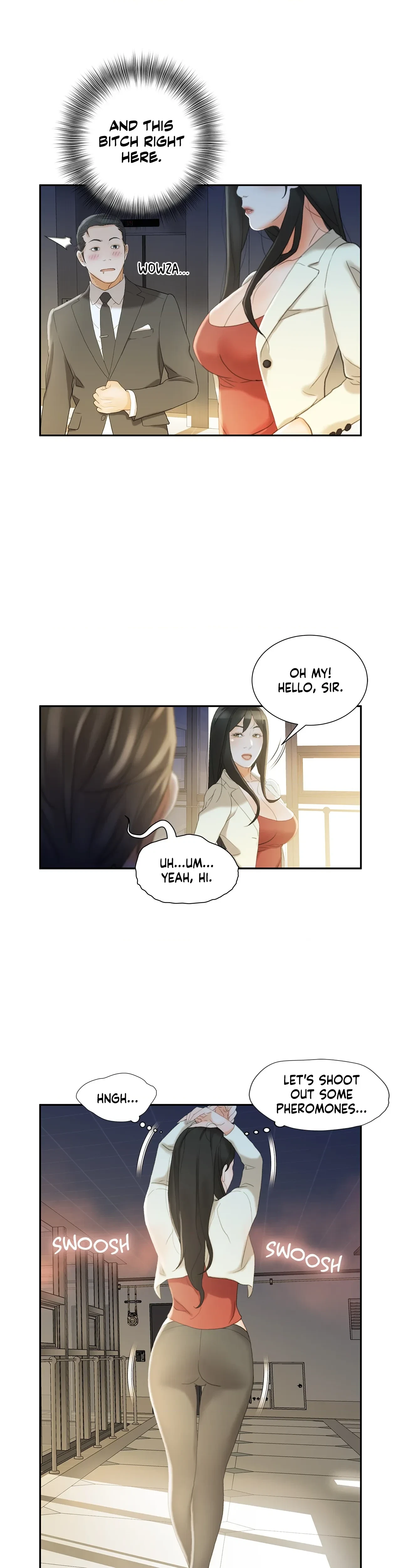 Chapter 19, page 16