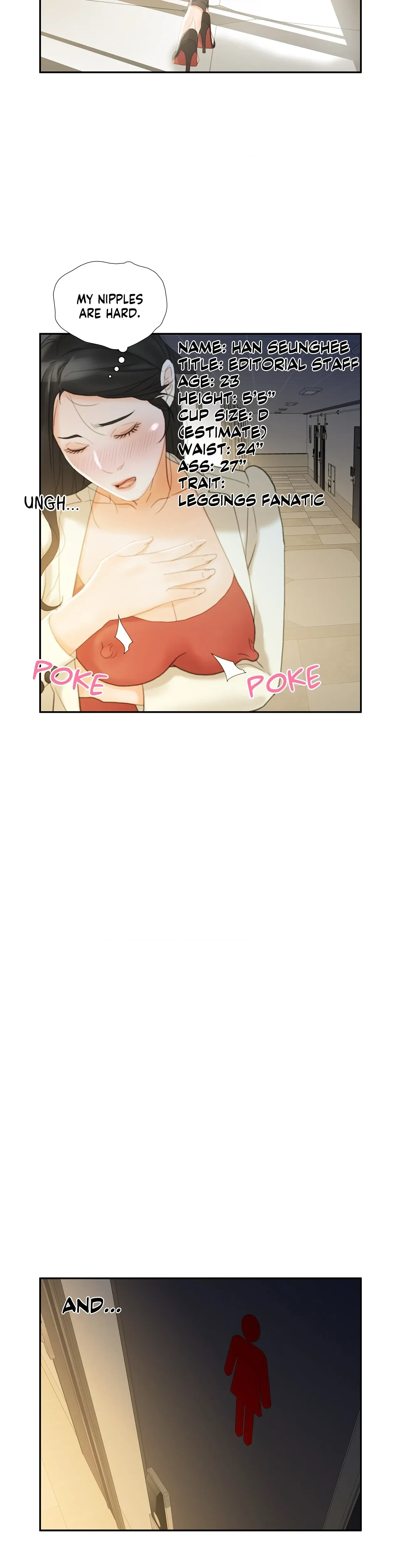Chapter 19, page 17