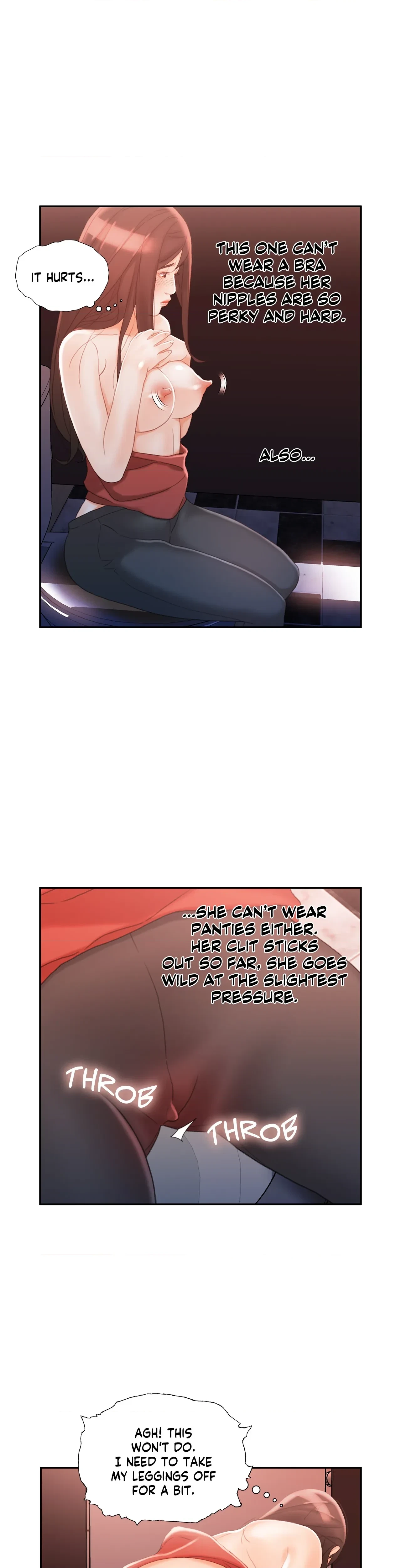 Chapter 19, page 18