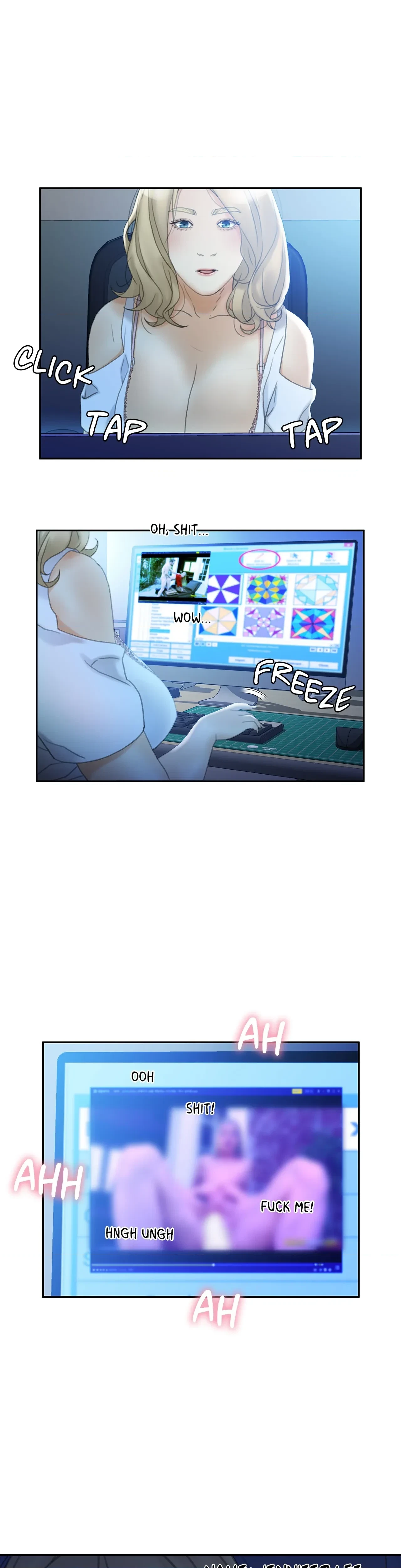 Chapter 19, page 22