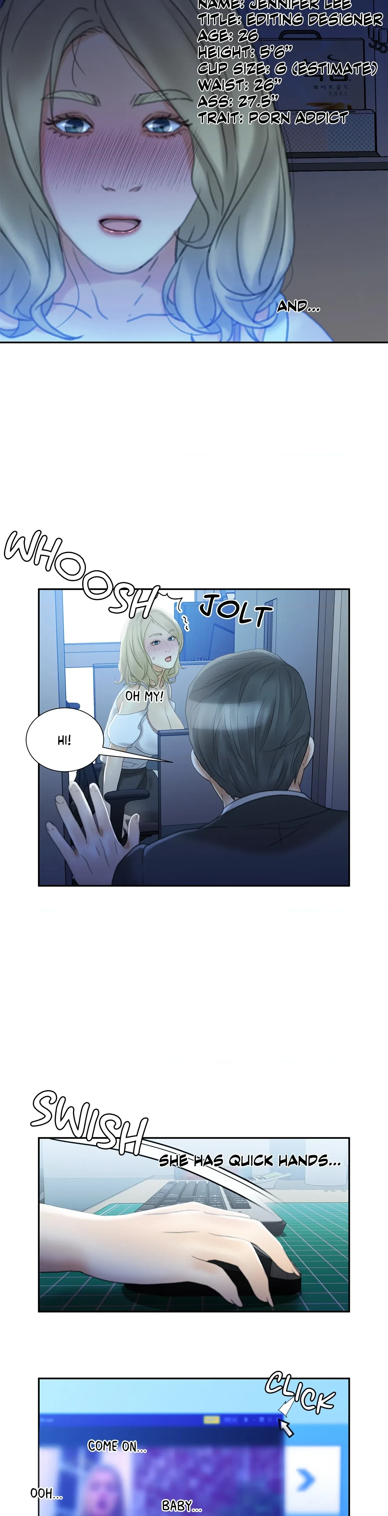 Chapter 19, page 23