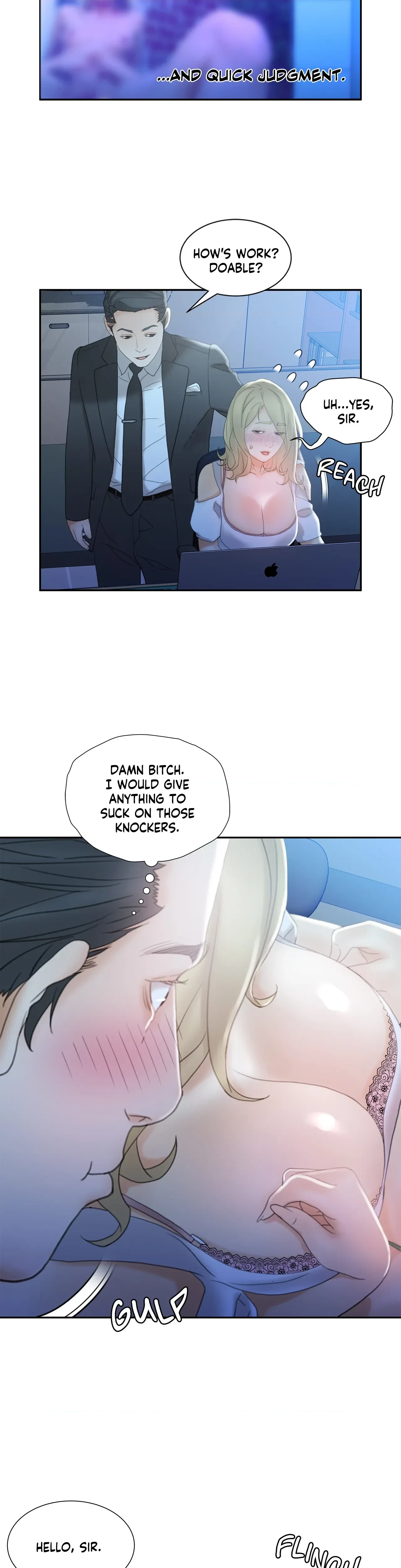 Chapter 19, page 24