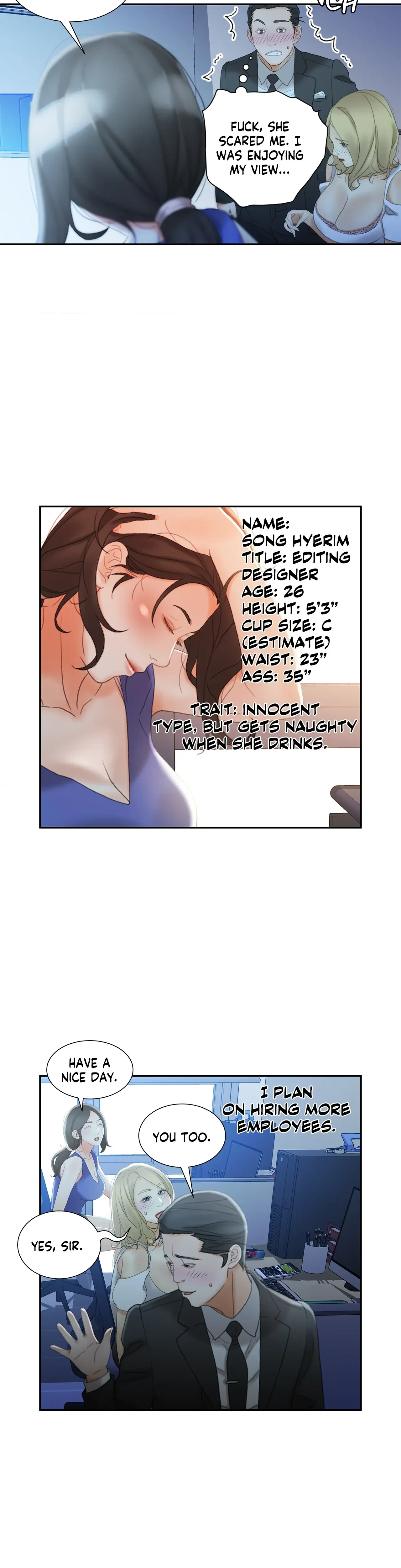 Chapter 19, page 25