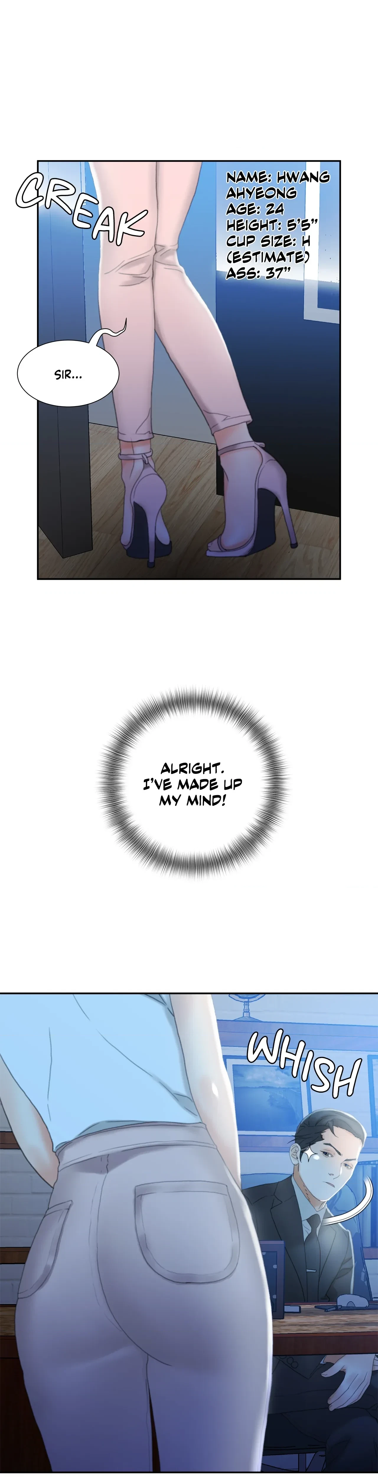 Chapter 19, page 27