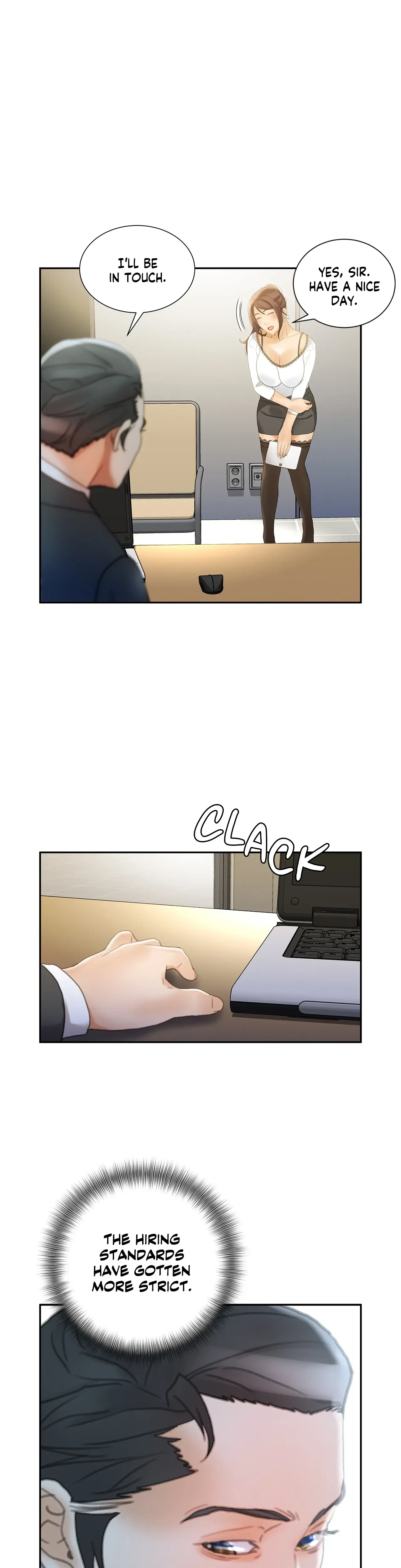Chapter 19, page 6