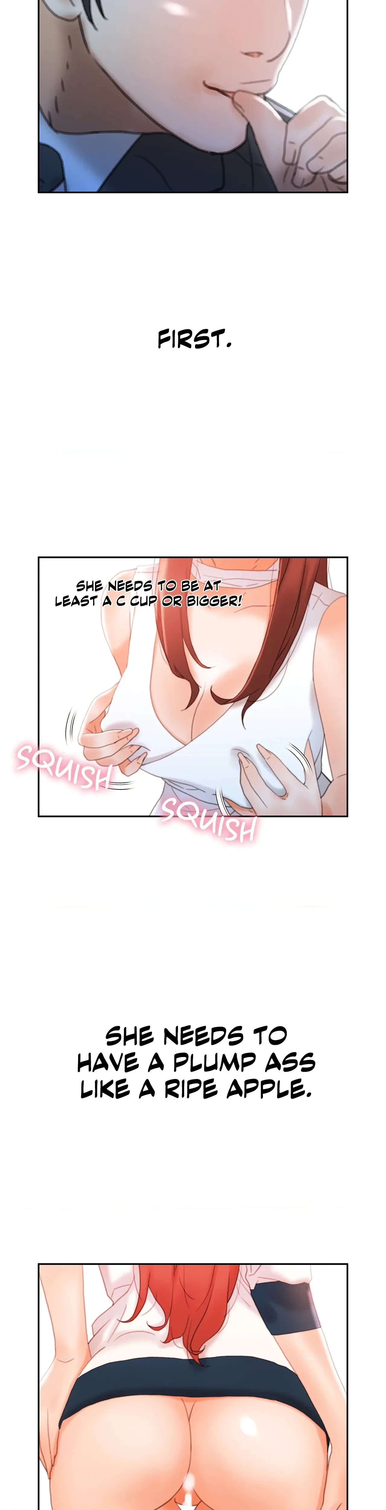 Chapter 19, page 7