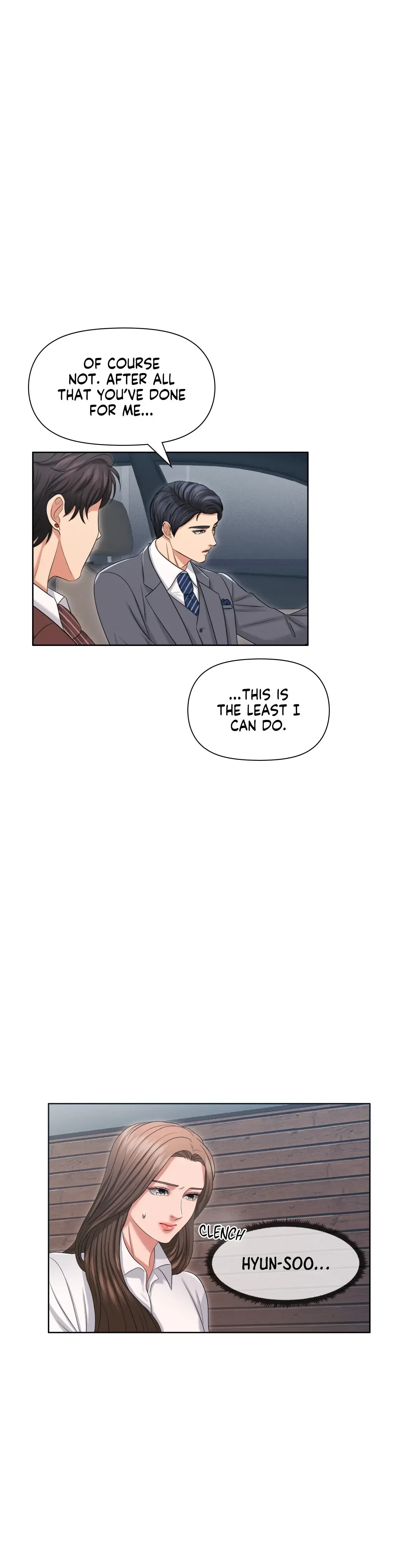 Chapter 33, page 10