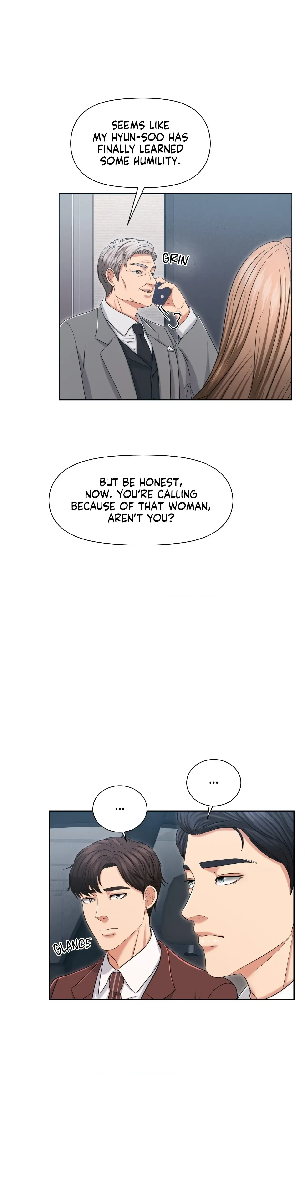 Chapter 33, page 11