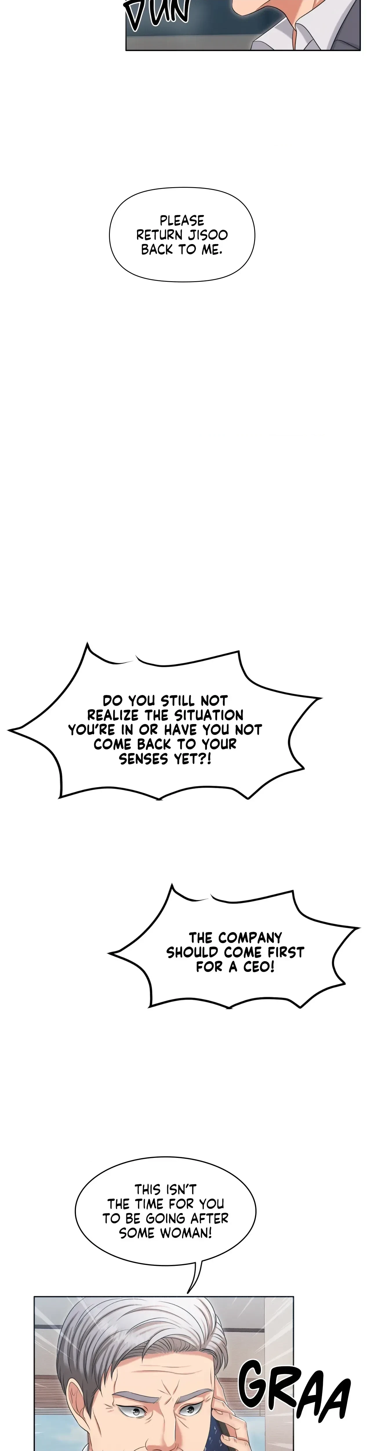 Chapter 33, page 13