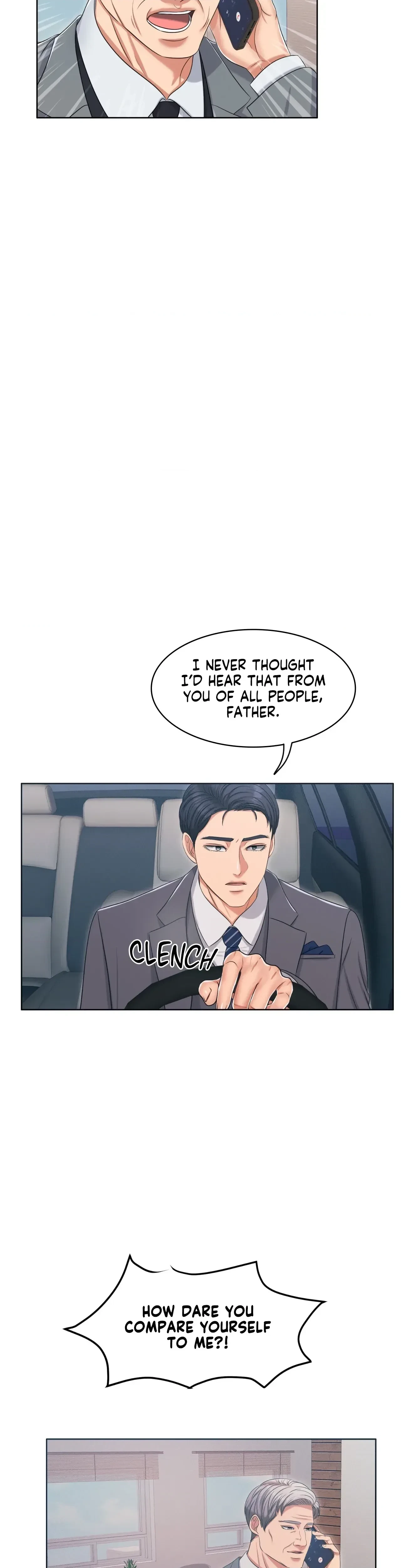 Chapter 33, page 14