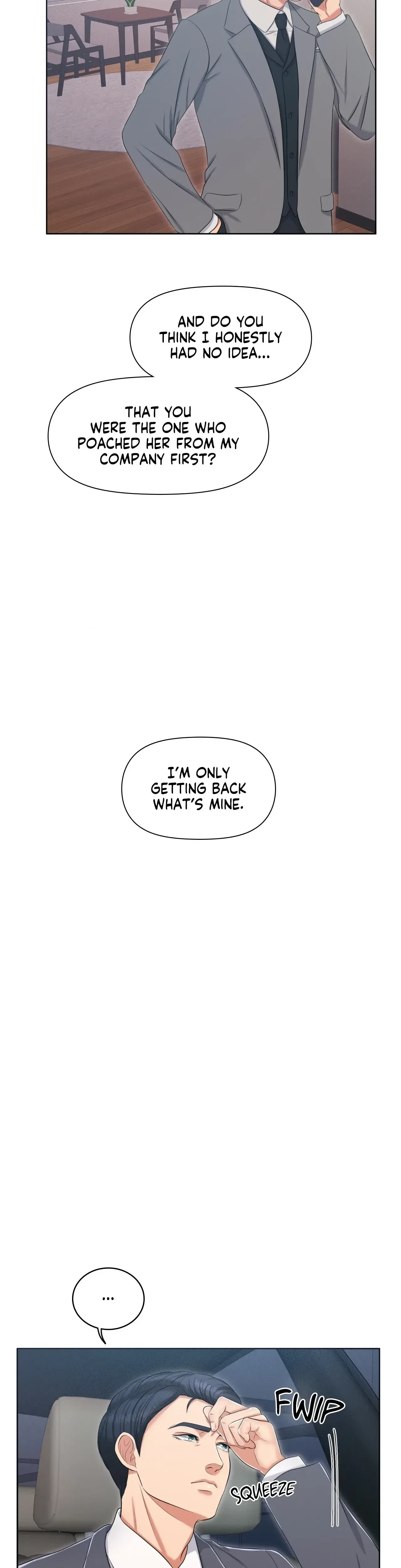 Chapter 33, page 15