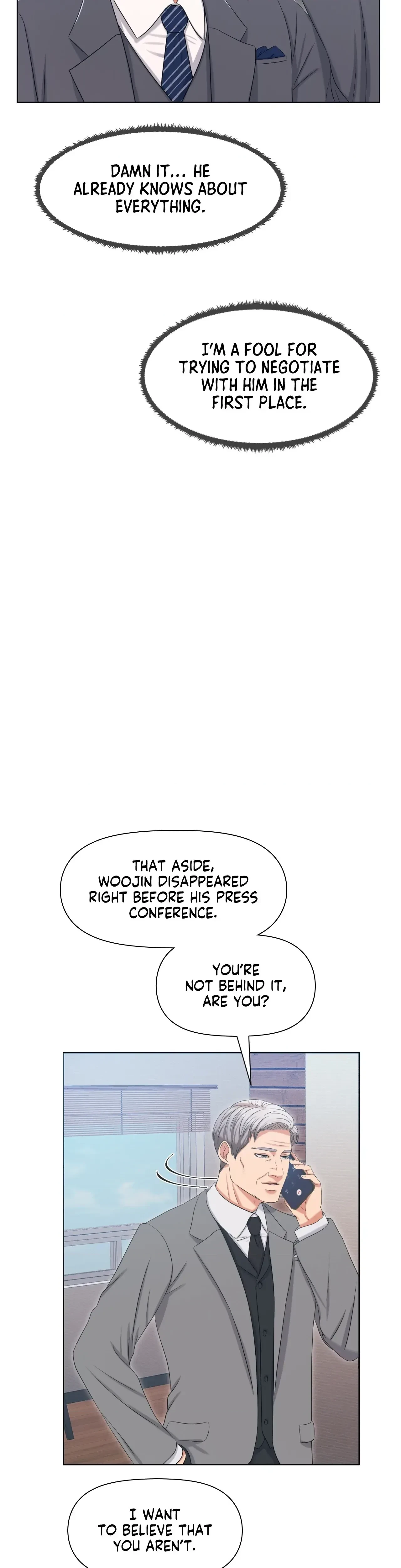 Chapter 33, page 16