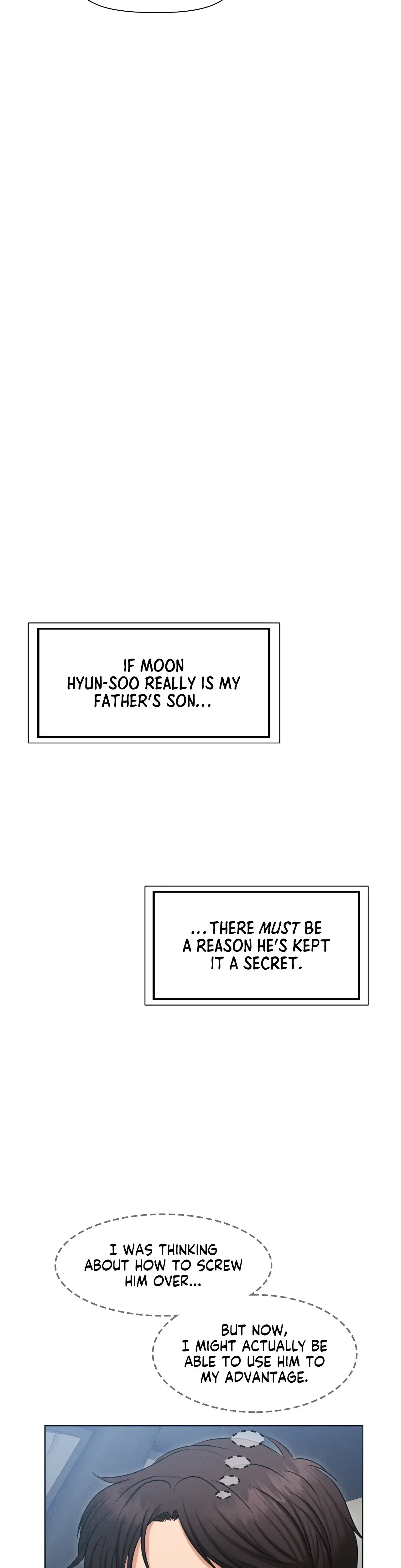 Chapter 33, page 17