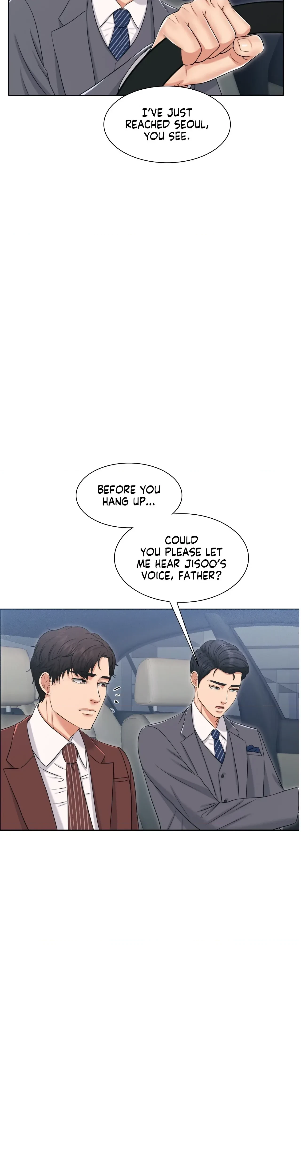 Chapter 33, page 19