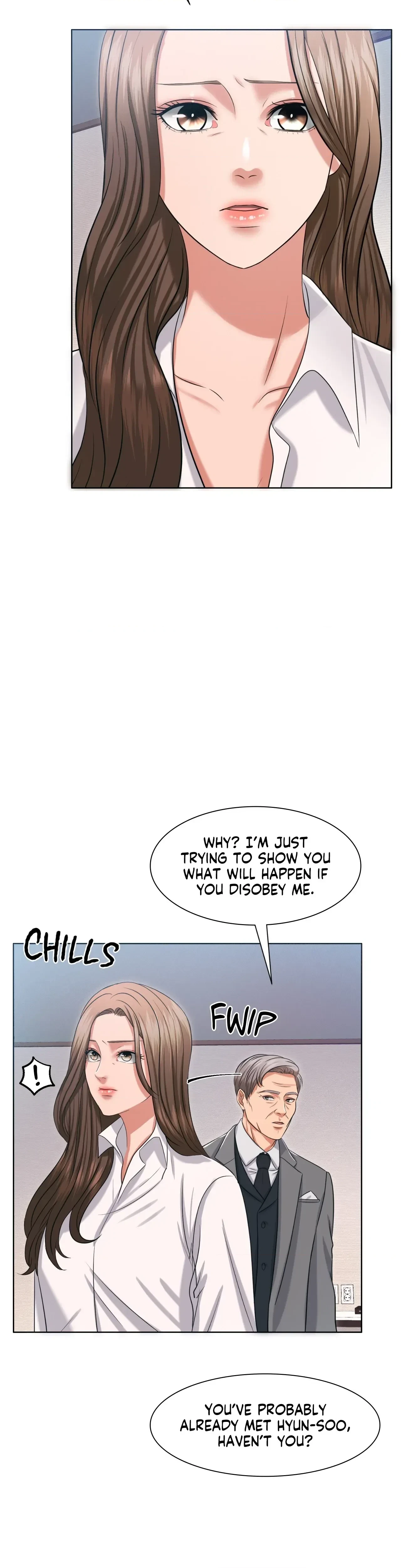Chapter 33, page 2