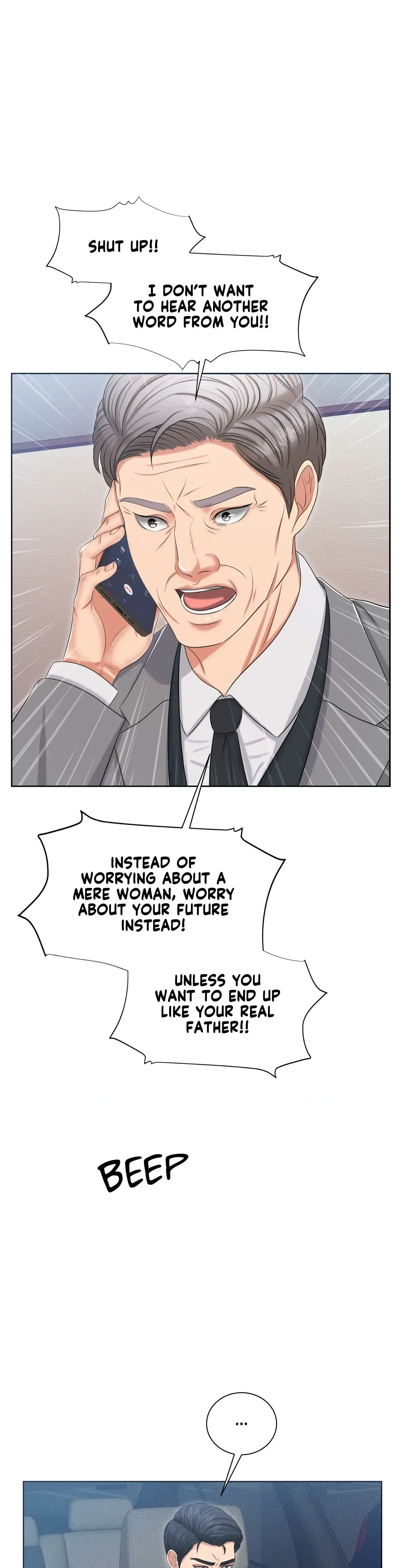 Chapter 33, page 20