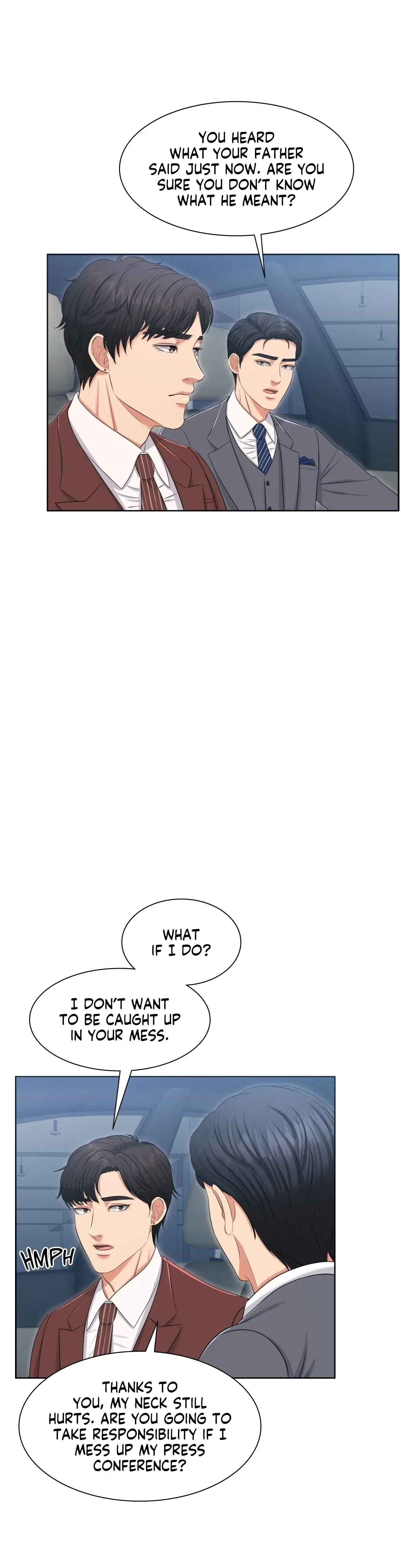 Chapter 33, page 24