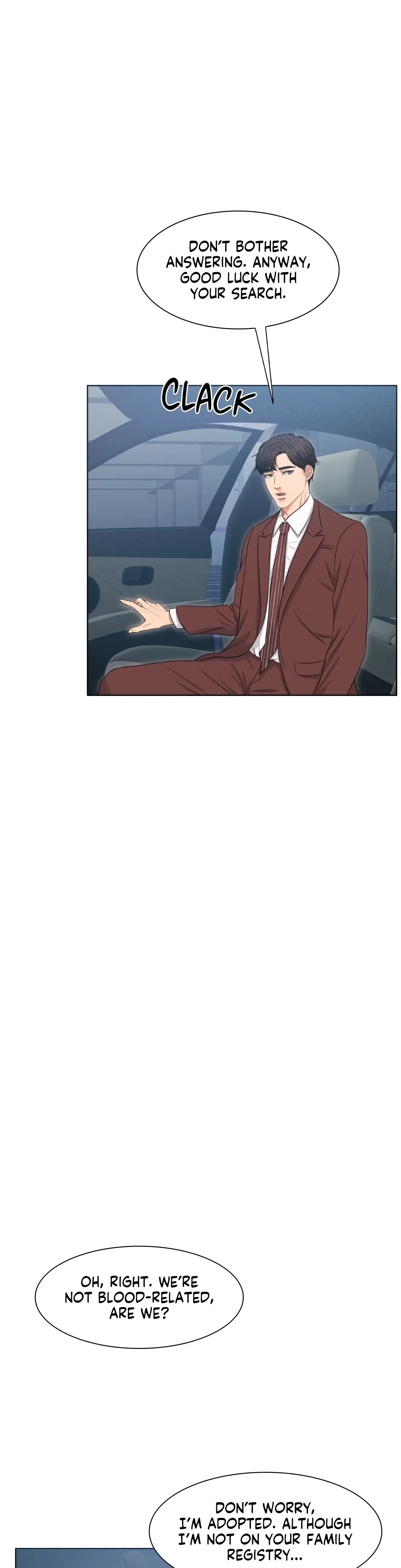 Chapter 33, page 25