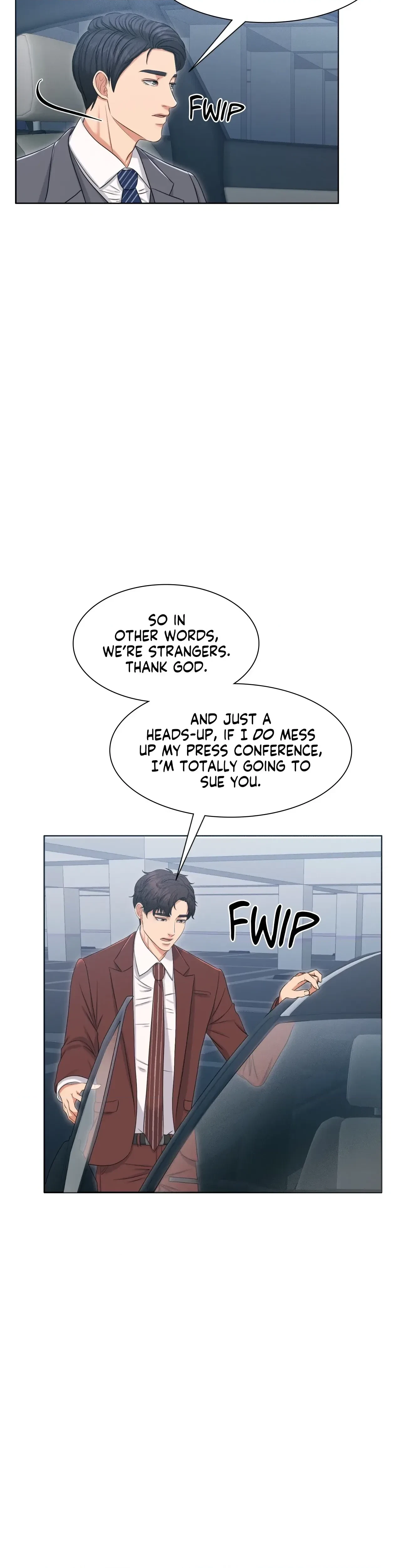 Chapter 33, page 26