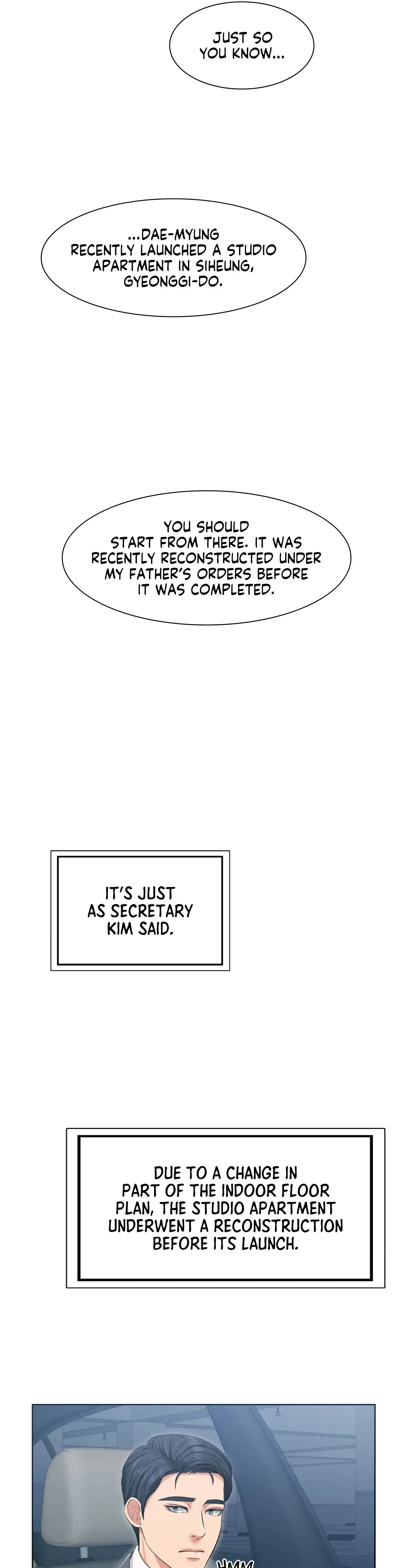 Chapter 33, page 27