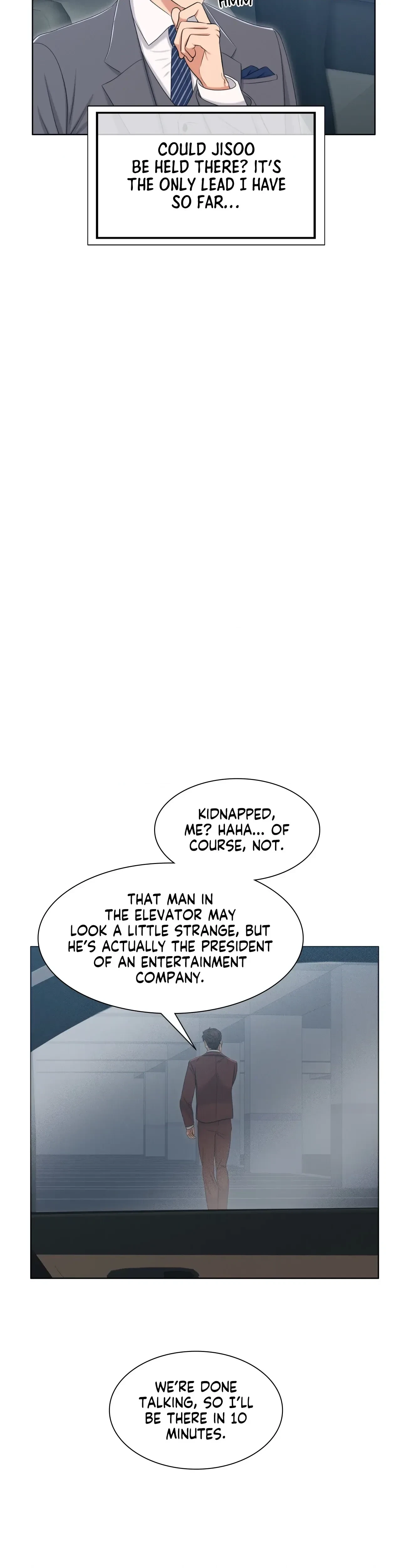 Chapter 33, page 28