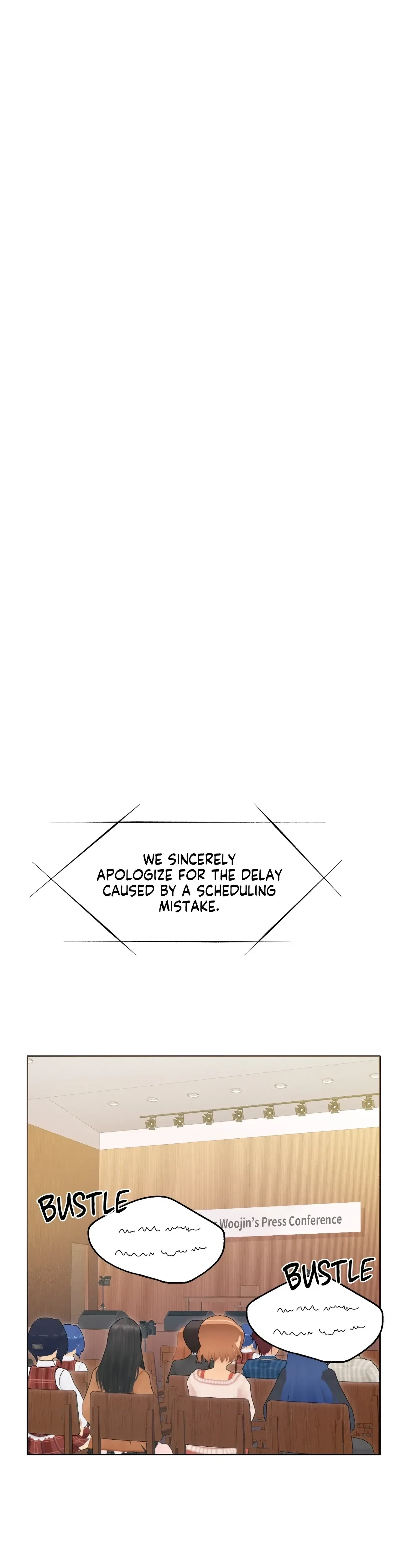 Chapter 33, page 29