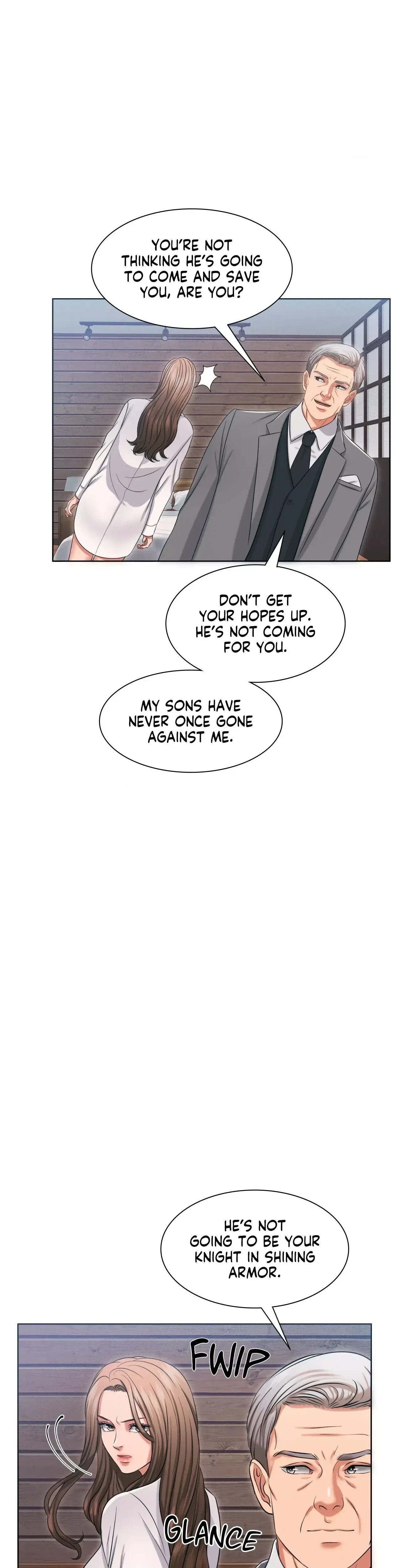 Chapter 33, page 3