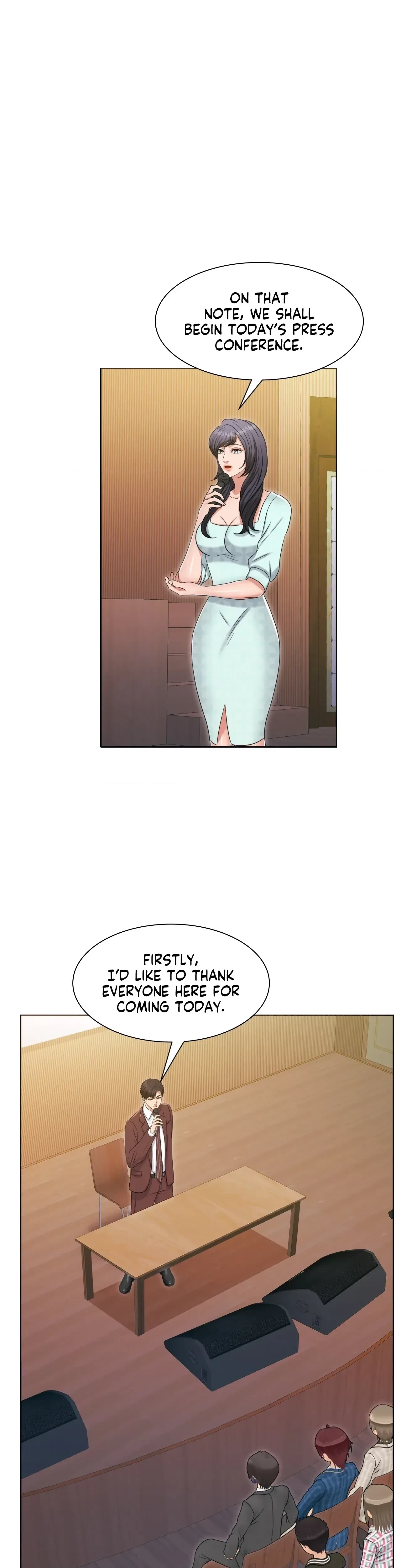 Chapter 33, page 30