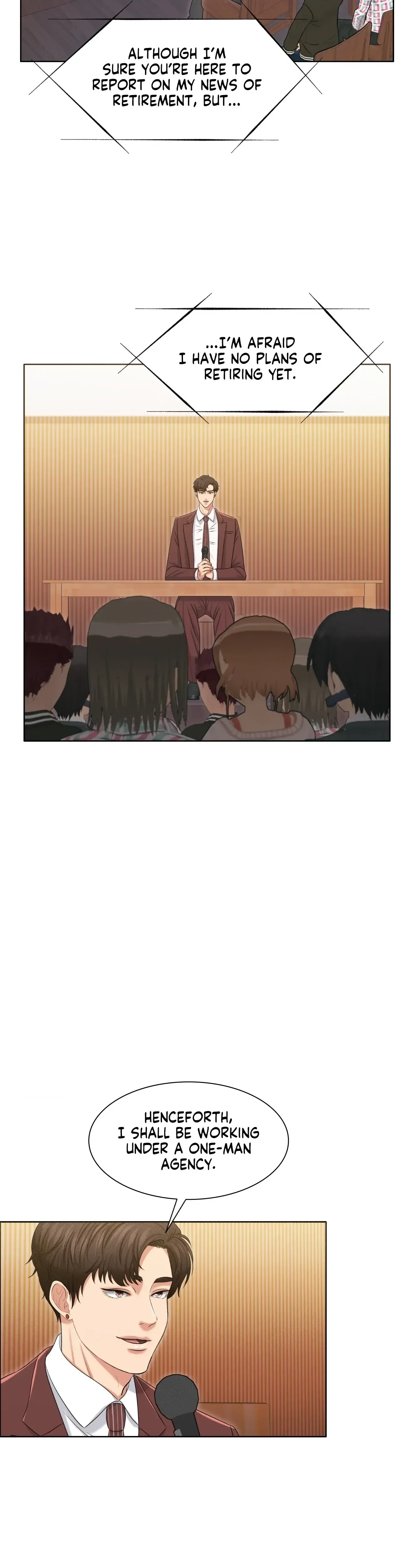 Chapter 33, page 31