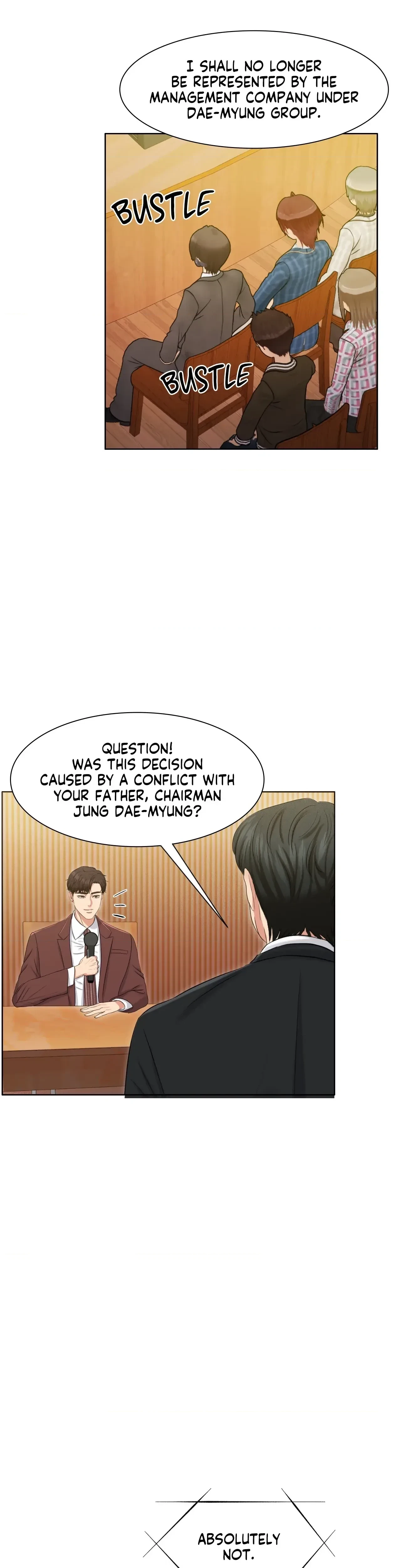 Chapter 33, page 32