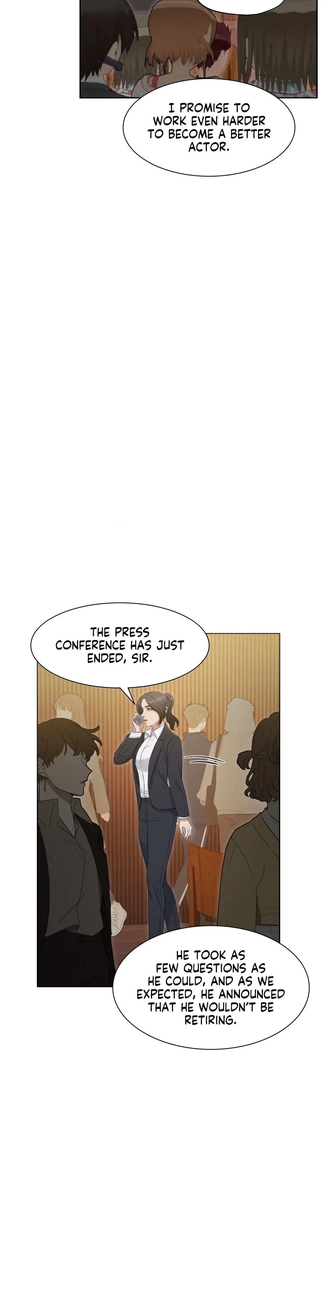 Chapter 33, page 34