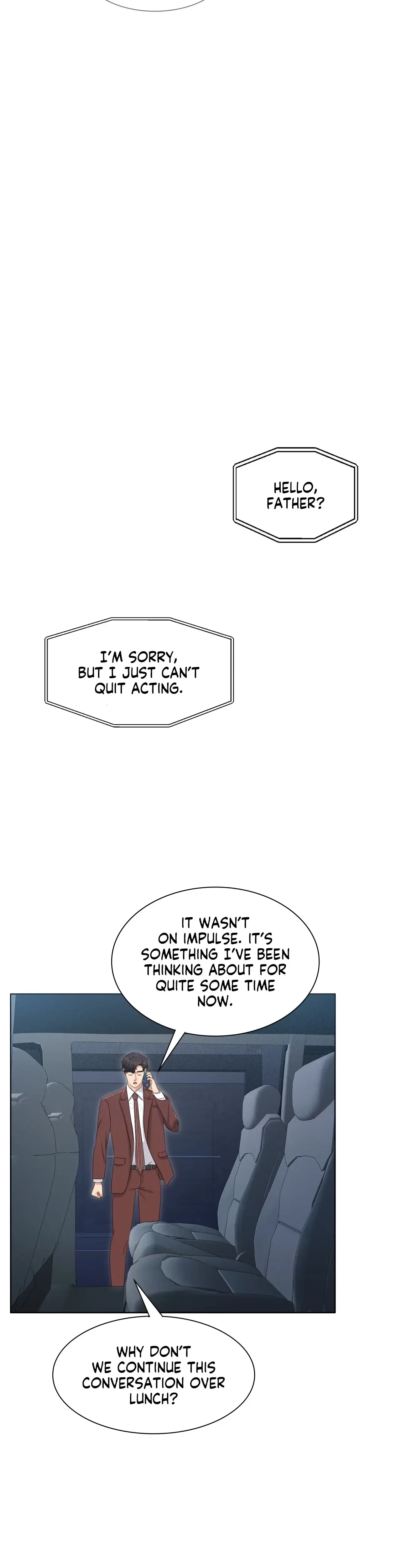 Chapter 33, page 36