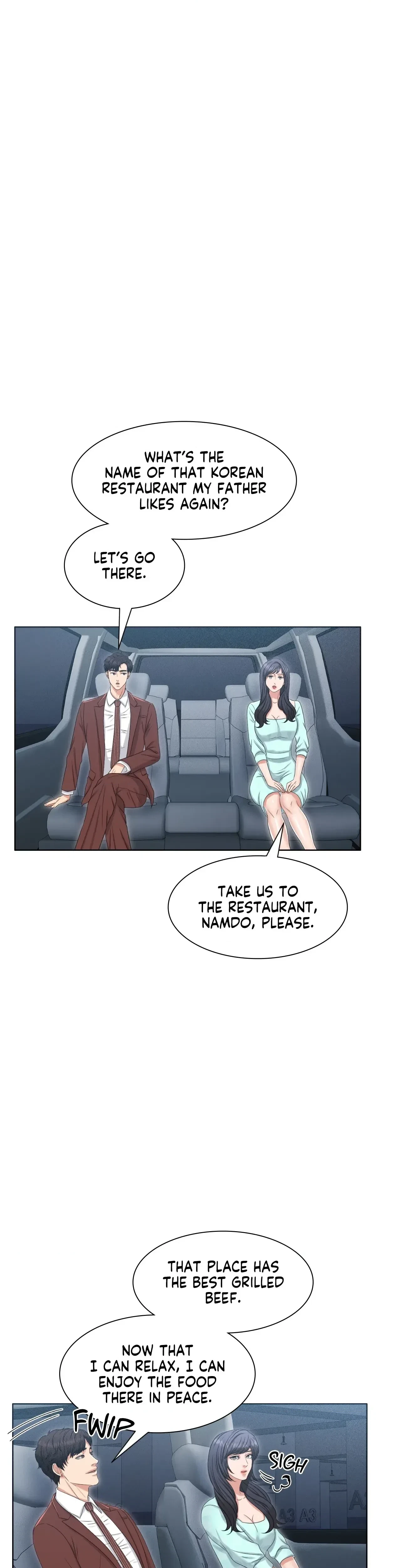 Chapter 33, page 37