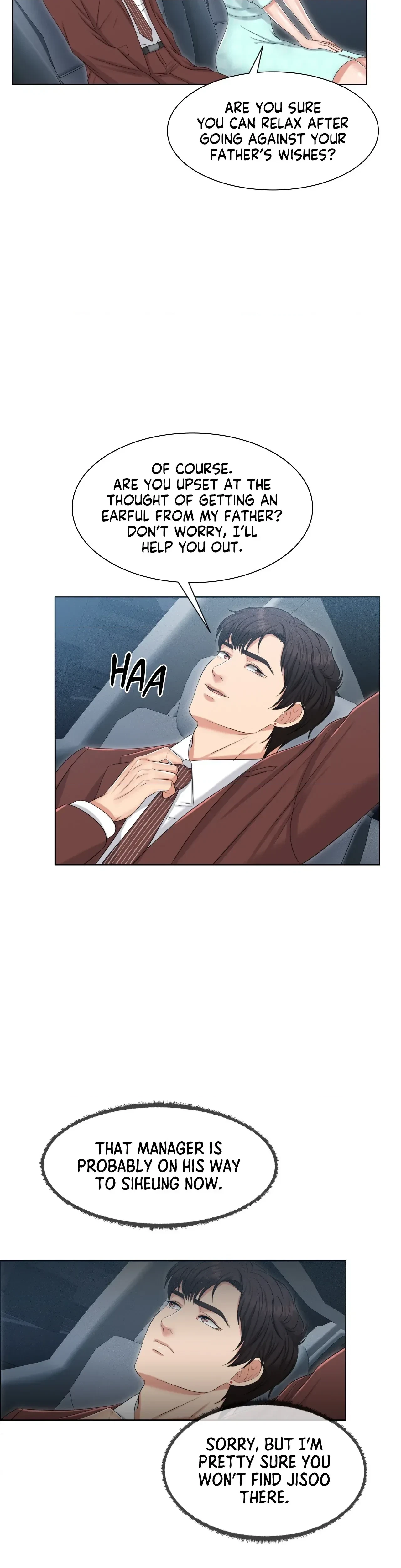 Chapter 33, page 38
