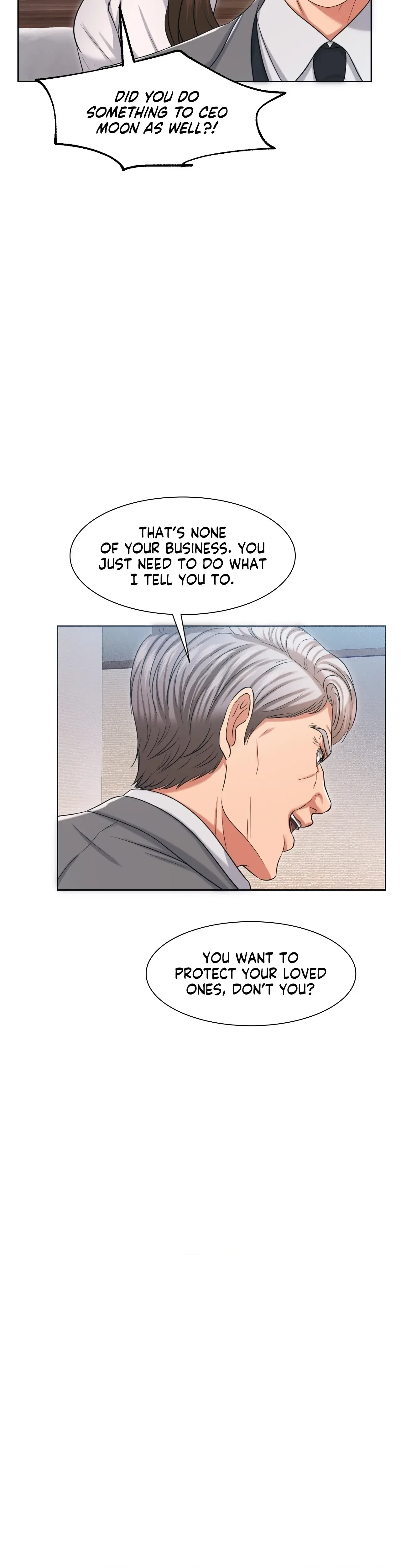 Chapter 33, page 4