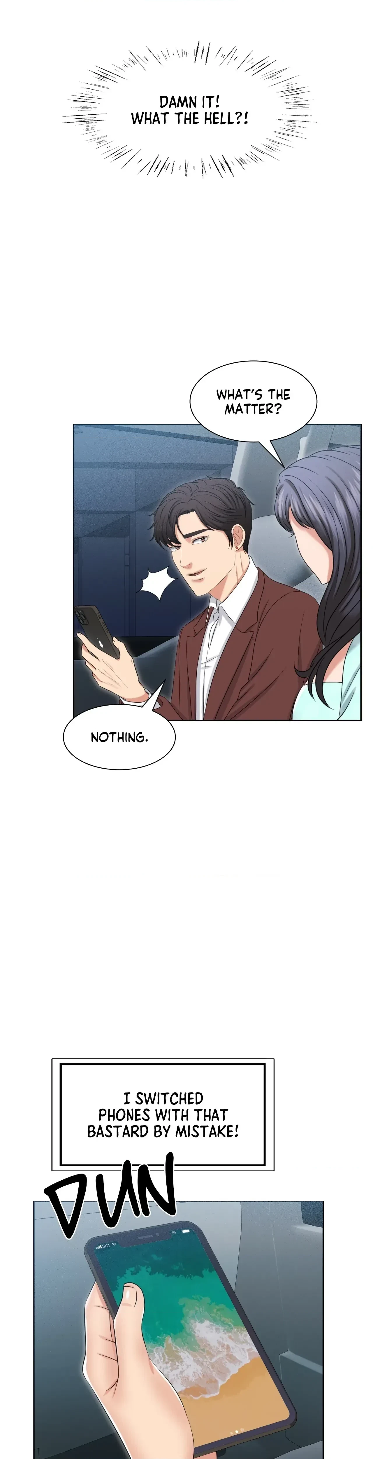 Chapter 33, page 40