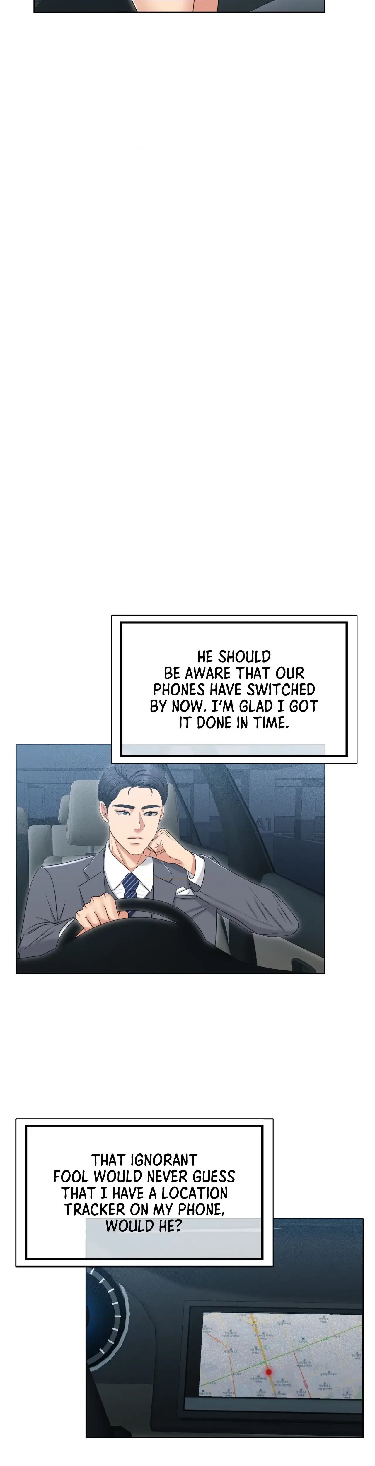 Chapter 33, page 41