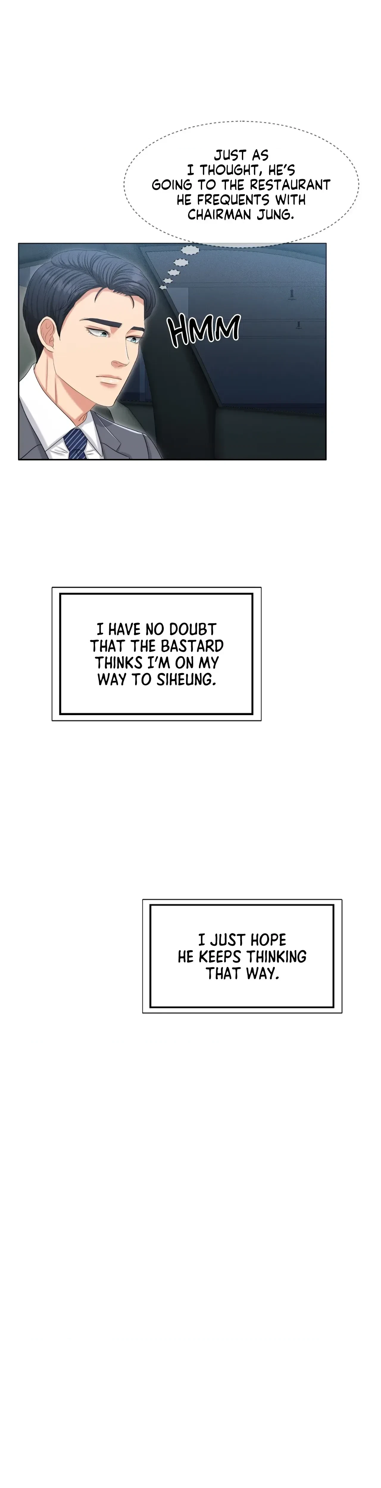 Chapter 33, page 42