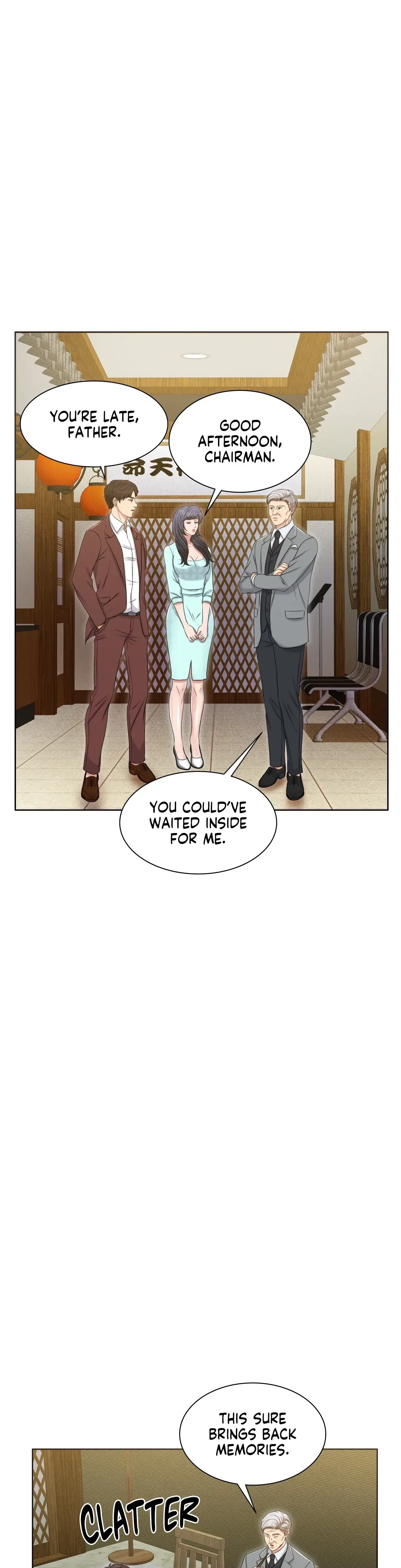 Chapter 33, page 43