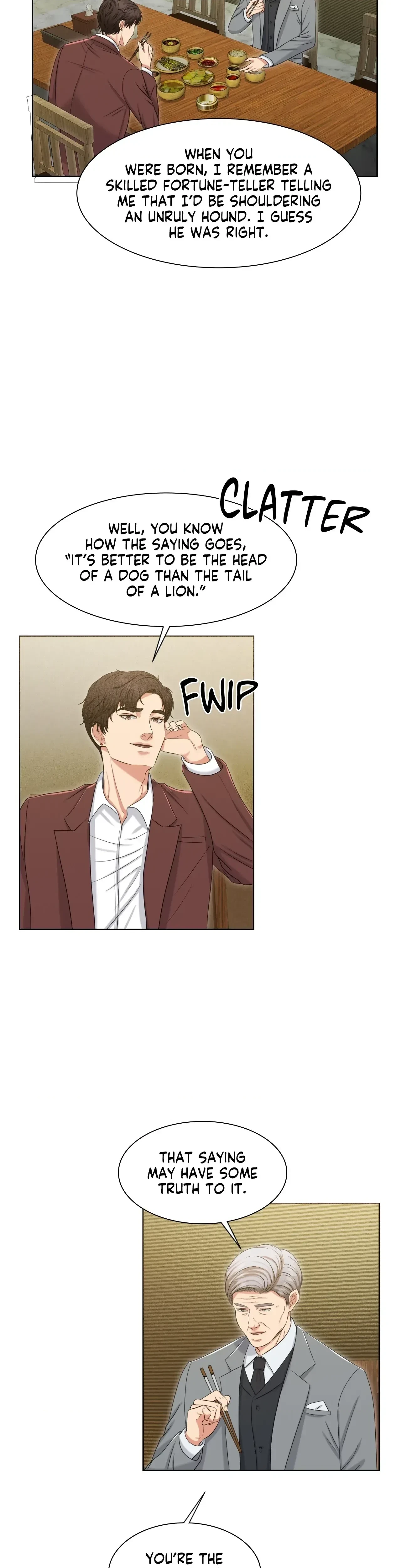 Chapter 33, page 44