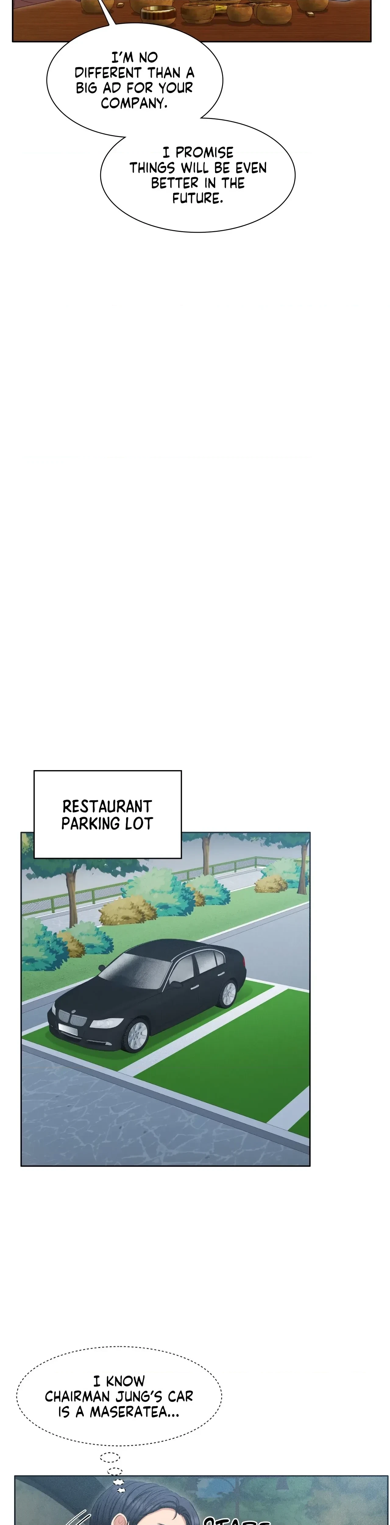 Chapter 33, page 46