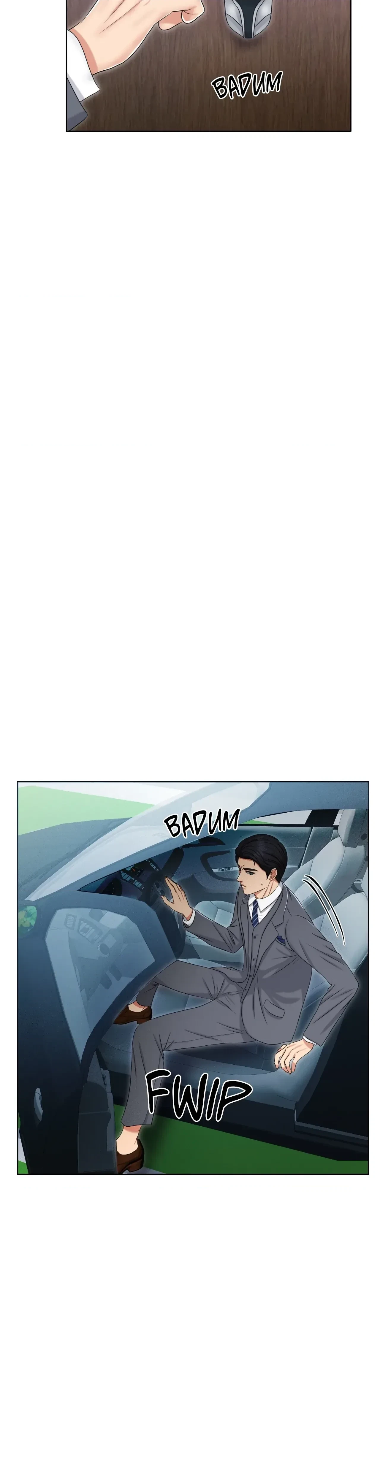 Chapter 33, page 49